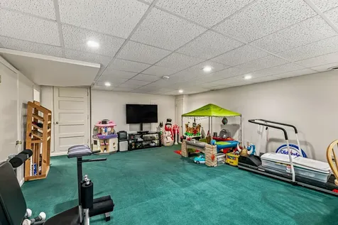 2625 24TH Street Rock Island IL 61201