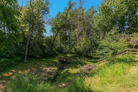 2625 24TH Street Rock Island IL 61201
