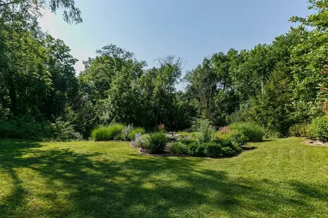 2625 24TH Street Rock Island IL 61201