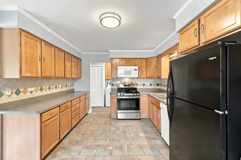 1113 South Haddow Avenue Arlington Heights IL 60005