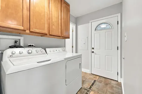 1113 South Haddow Avenue Arlington Heights IL 60005