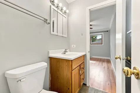 1113 South Haddow Avenue Arlington Heights IL 60005