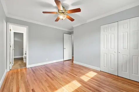 1113 South Haddow Avenue Arlington Heights IL 60005