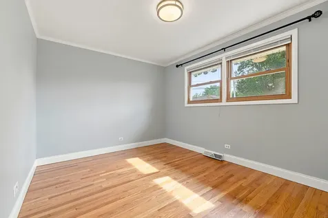 1113 South Haddow Avenue Arlington Heights IL 60005