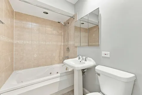 1113 South Haddow Avenue Arlington Heights IL 60005