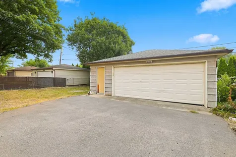 1113 South Haddow Avenue Arlington Heights IL 60005