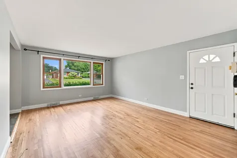 1113 South Haddow Avenue Arlington Heights IL 60005