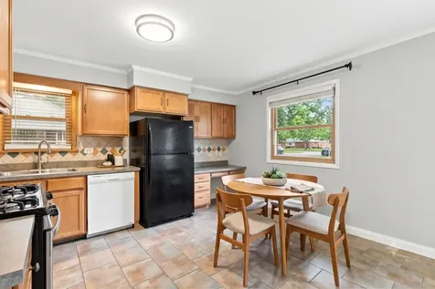 1113 South Haddow Avenue Arlington Heights IL 60005