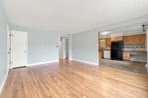 1113 South Haddow Avenue Arlington Heights IL 60005