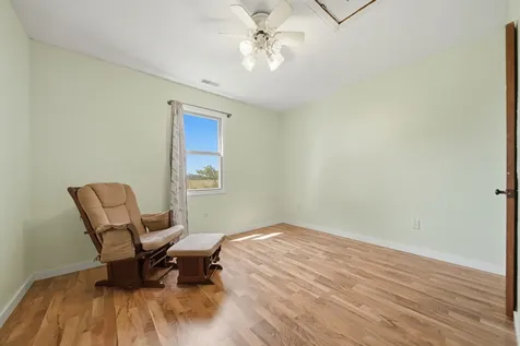 1168 Corregidor Road Amboy IL 61310