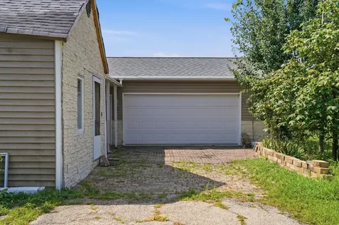 1168 Corregidor Road Amboy IL 61310