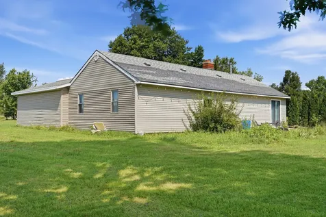 1168 Corregidor Road Amboy IL 61310