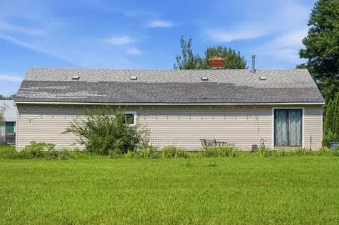 1168 Corregidor Road Amboy IL 61310