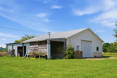 1168 Corregidor Road Amboy IL 61310