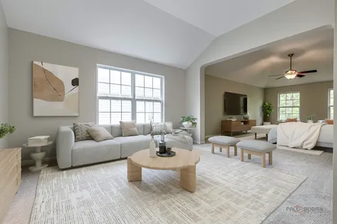8095 Boulder Court Long Grove IL 60047