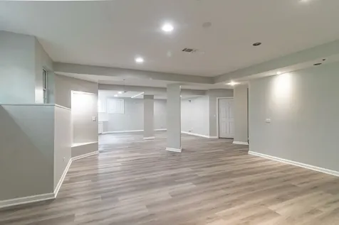 8095 Boulder Court Long Grove IL 60047