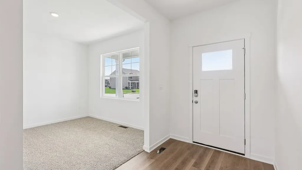 14731 South Parkview Drive Plainfield IL 60544