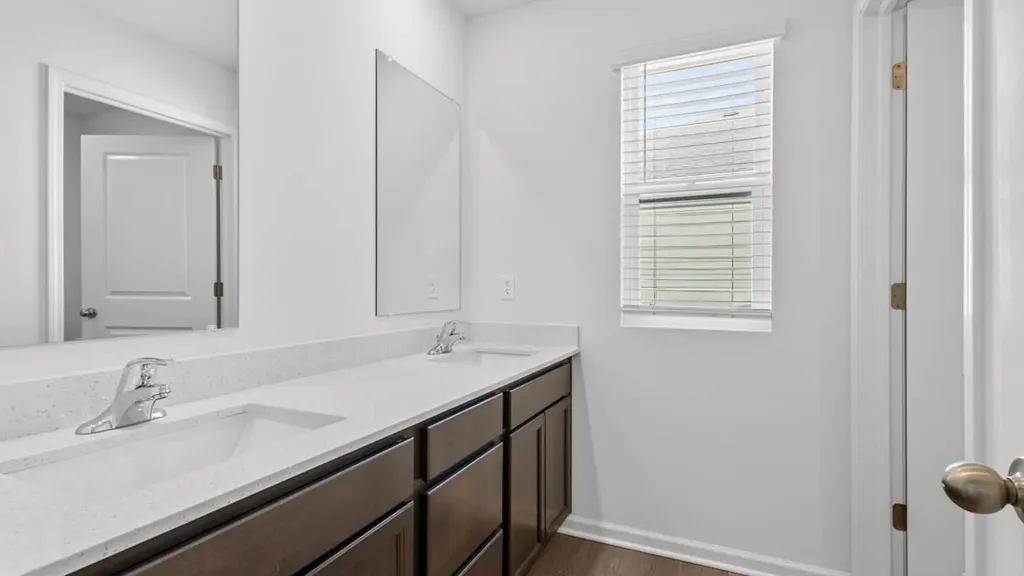 14731 South Parkview Drive Plainfield IL 60544