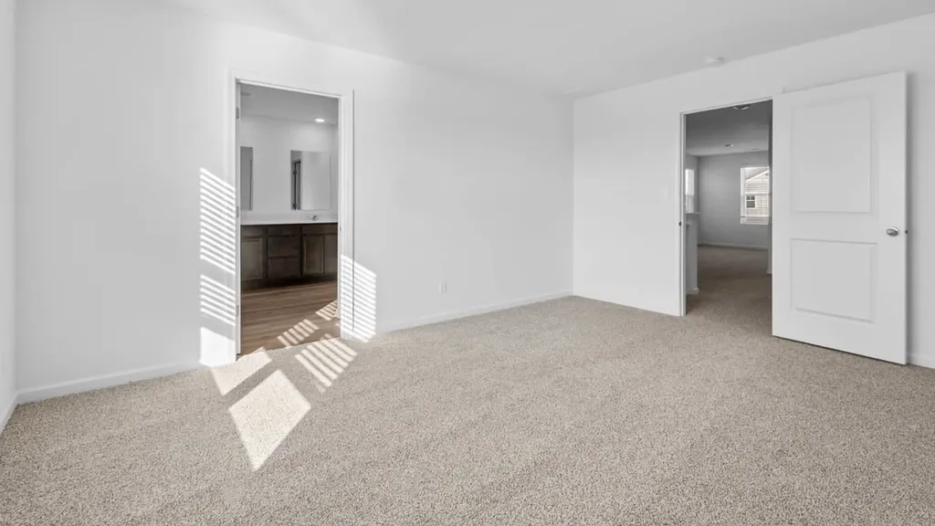 14731 South Parkview Drive Plainfield IL 60544