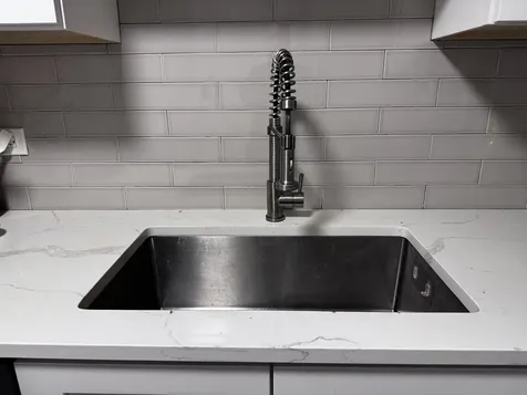2100 North Lincoln Park West Chicago IL 60614