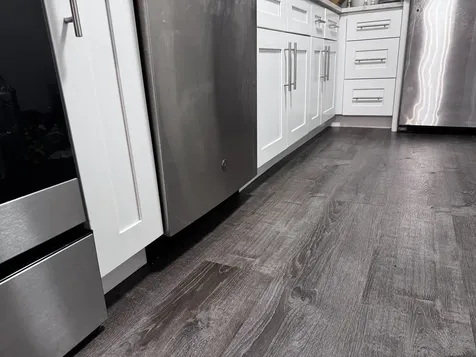 2100 North Lincoln Park West Chicago IL 60614