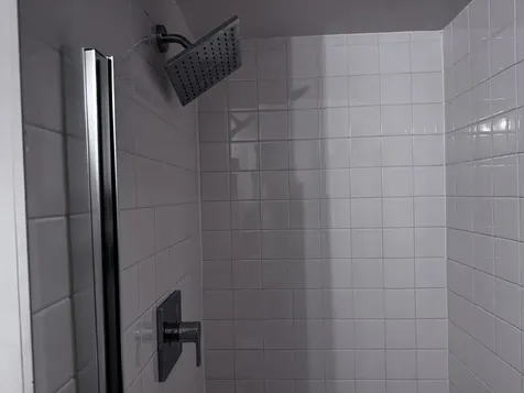 2100 North Lincoln Park West Chicago IL 60614