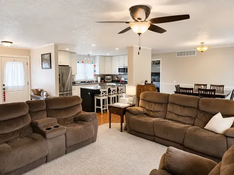 194 Water Street Marseilles IL 61341