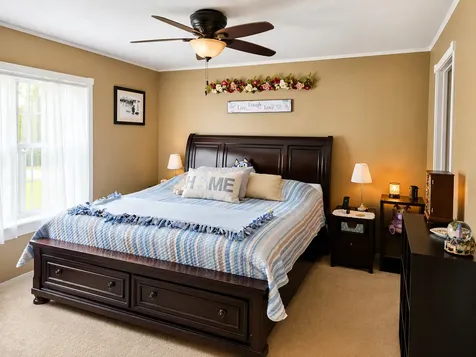 194 Water Street Marseilles IL 61341