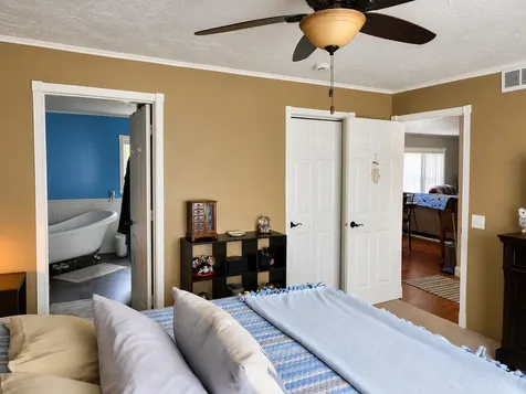 194 Water Street Marseilles IL 61341
