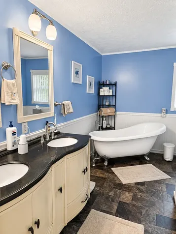194 Water Street Marseilles IL 61341