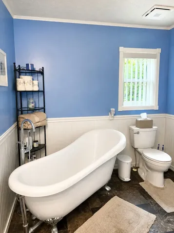 194 Water Street Marseilles IL 61341