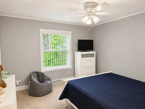 194 Water Street Marseilles IL 61341