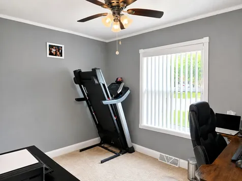 194 Water Street Marseilles IL 61341