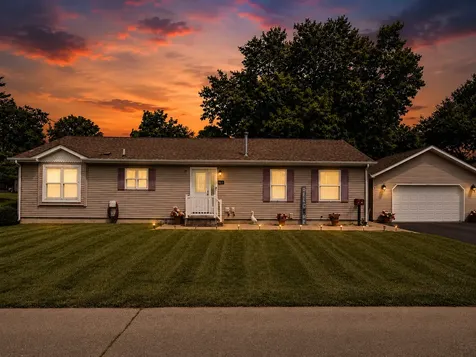 194 Water Street Marseilles IL 61341