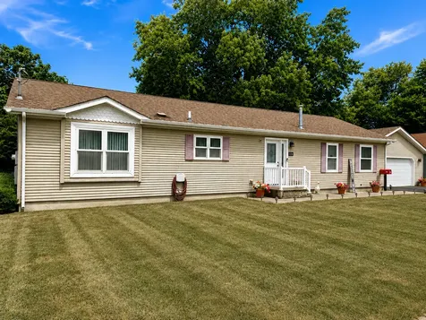 194 Water Street Marseilles IL 61341