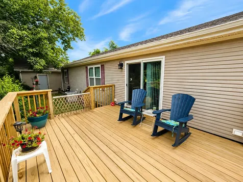194 Water Street Marseilles IL 61341