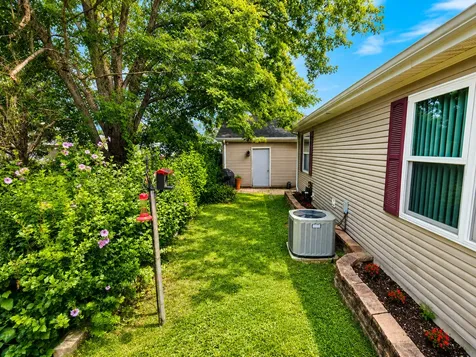 194 Water Street Marseilles IL 61341