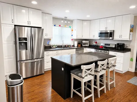 194 Water Street Marseilles IL 61341