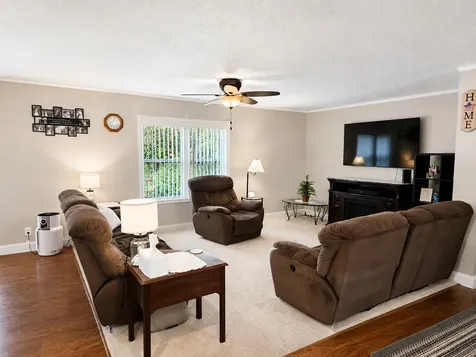 194 Water Street Marseilles IL 61341