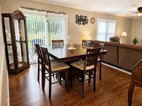 194 Water Street Marseilles IL 61341