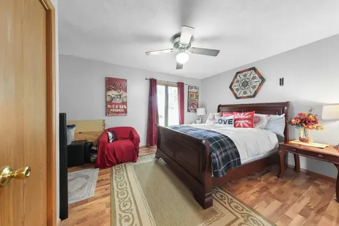 416 East North Railroad Street Braceville IL 60407
