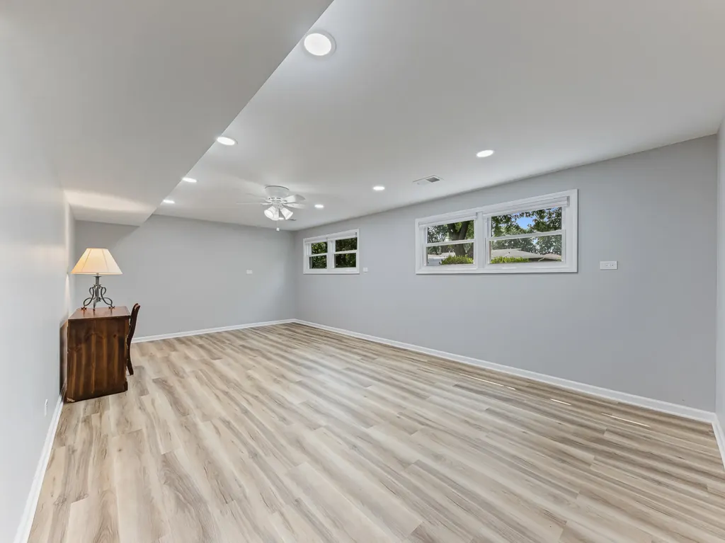 8624 West 145th Street Orland Park IL 60462