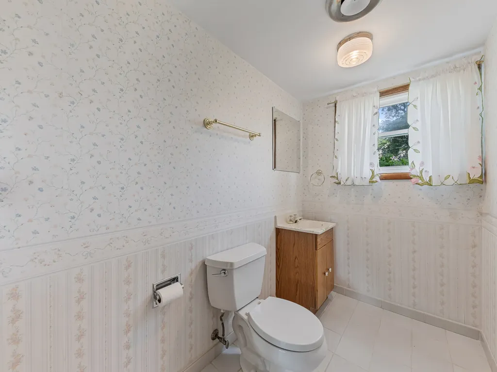 8624 West 145th Street Orland Park IL 60462