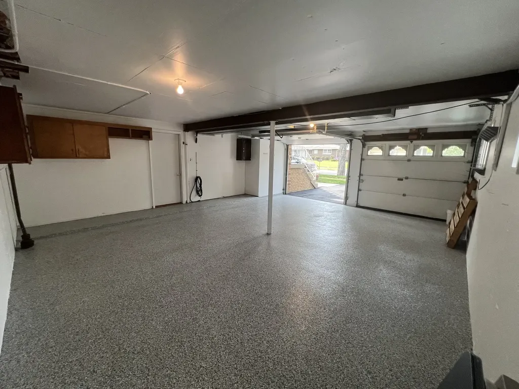 8624 West 145th Street Orland Park IL 60462