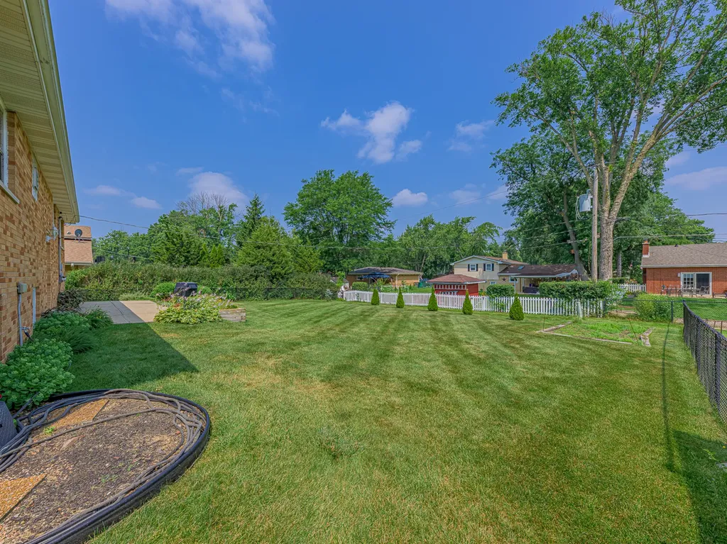 8624 West 145th Street Orland Park IL 60462