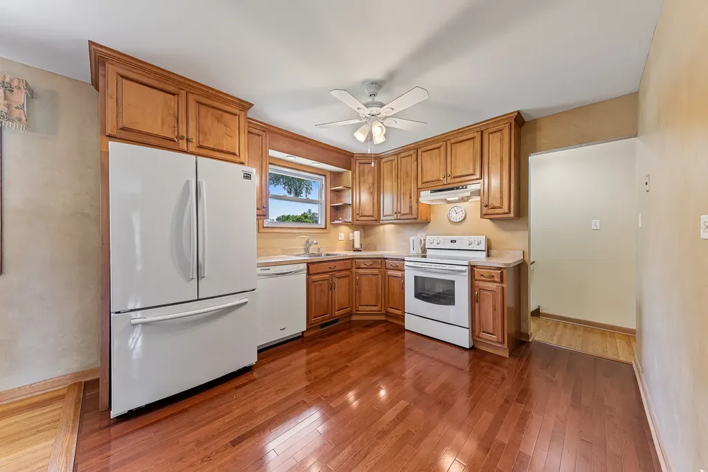 8624 West 145th Street Orland Park IL 60462