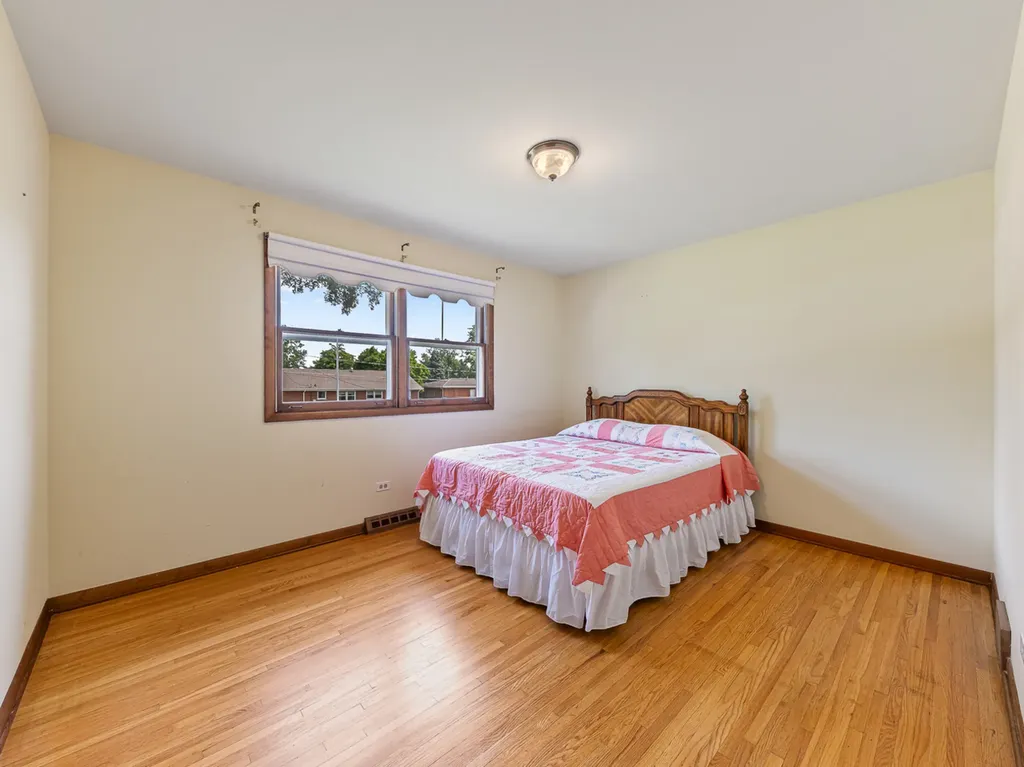 8624 West 145th Street Orland Park IL 60462