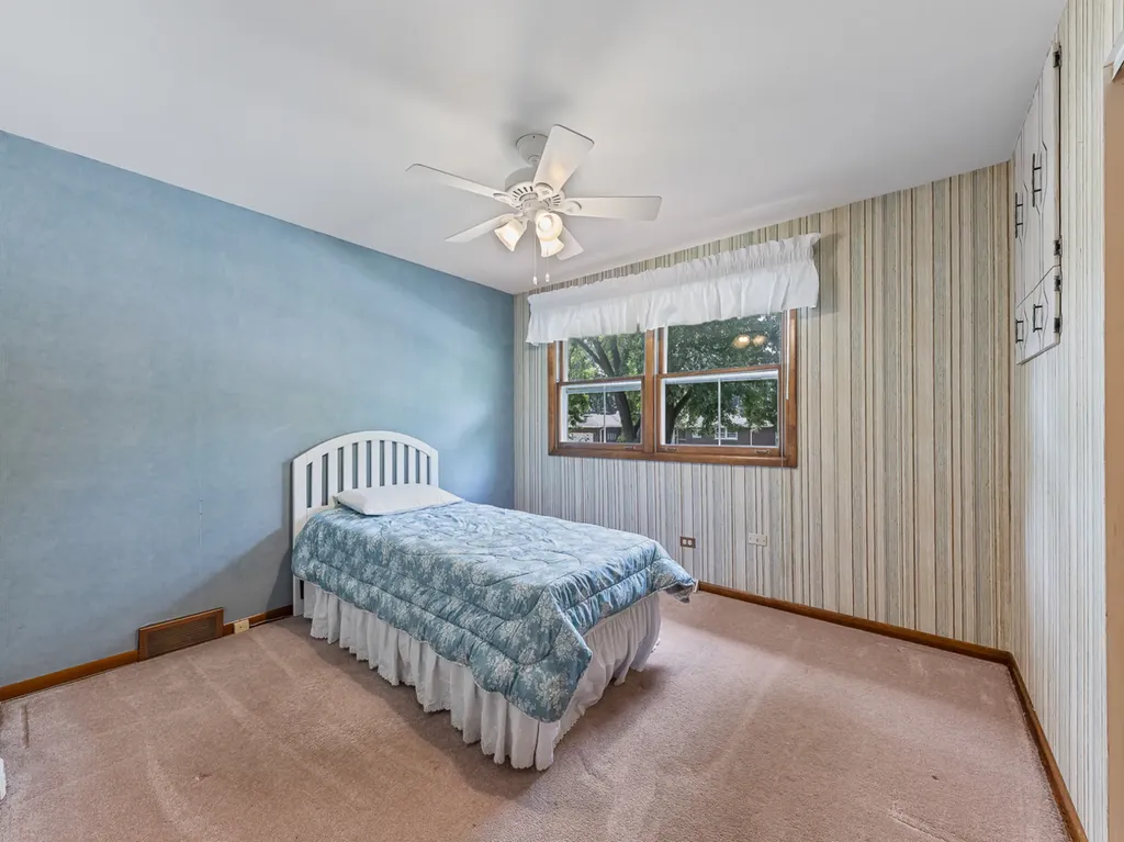 8624 West 145th Street Orland Park IL 60462