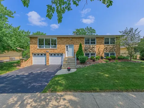 8624 West 145th Street Orland Park IL 60462