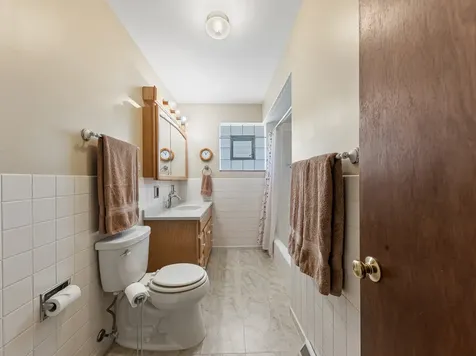 8624 West 145th Street Orland Park IL 60462